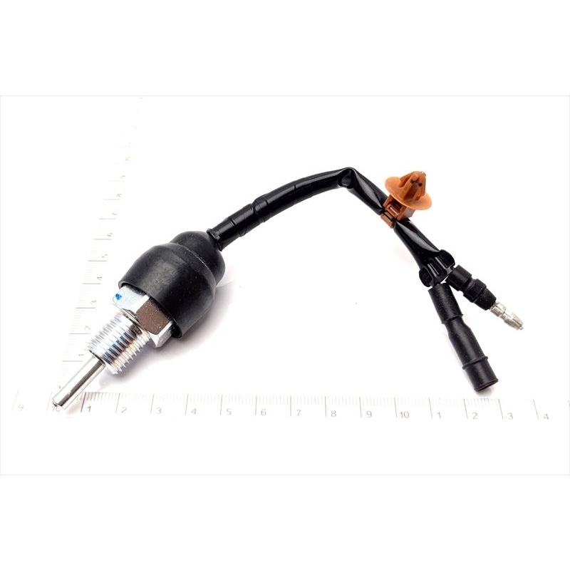 アクティ用 バックランプスイッチのみ 35600PZ8003 GBDHA7 ホンダ純正部品 LINEブランドカタログ