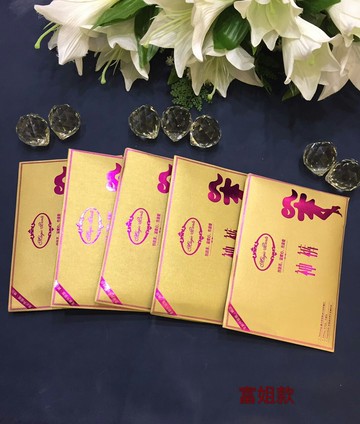 絲襪女士春夏季超薄3D富姐超大加襠不掉襠性感神褲透明舒適連褲襪