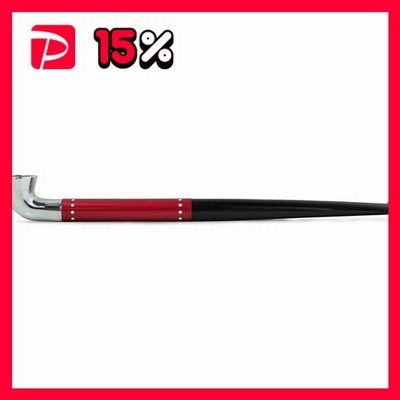 FINE PIPE（ファイン パイプ） 刻み 手巻きタバコ用 ドット ワイン FP-W-D