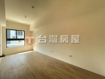 《看屋找信實》專任  泓瑞順世代2房2衛平車｜台中市北屯區太順五街