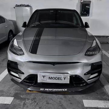 【繁體字/英文】客製化 車牌套 汽車廣告宣傳 專用擋牌 照新能源品牌車LOGO 多樣可選 皮革材質可定製訂製