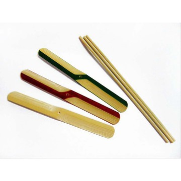 懷舊童玩 傳統童玩 竹蜻蜓 台灣製造 DIY竹蜻蜓 彩繪竹蜻蜓 玩具 勞作 活動