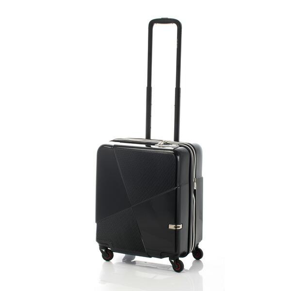 0hLFnQdQwdE2lTKAbQOD5sPgF1Dxgl