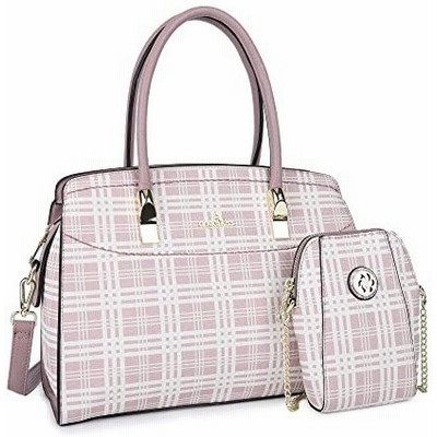 ハンドバッグ セットの通販 3,268件の検索結果 | LINEショッピング ハンドバッグ セットの通販 3,268件の検索結果 | LINEショッピング