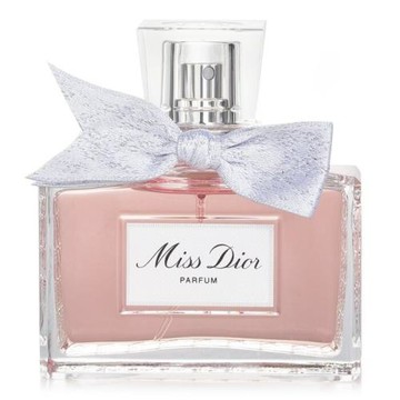 迪奧 MISS DIOR 香精80ml/2.7oz