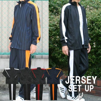 メンズ上下セットアップの通販 45 594件の検索結果 Lineショッピング