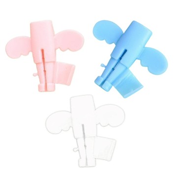 8356 數據線保護套 傳輸線保護套 線護套 充電線保護套 延長線材壽命 防斷線套