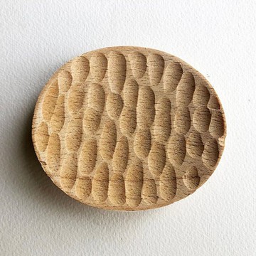 【福利品專區】香氛石小木盤、置物掛架、化妝鏡、零錢包、皮卡套