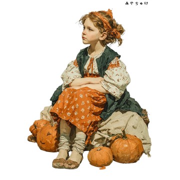 【七月下旬新款】07-098-0258 拼貼貼紙