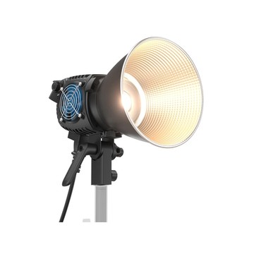 【ZHIYUN】智雲 功率王 B100 單燈組 公司貨