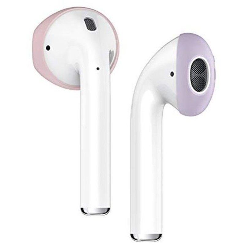 63%OFF!】 イヤホンカバー イヤーピース シリコンカバー AirPods エアーポッズ用アクセサリー Proイヤホンカバー つけ