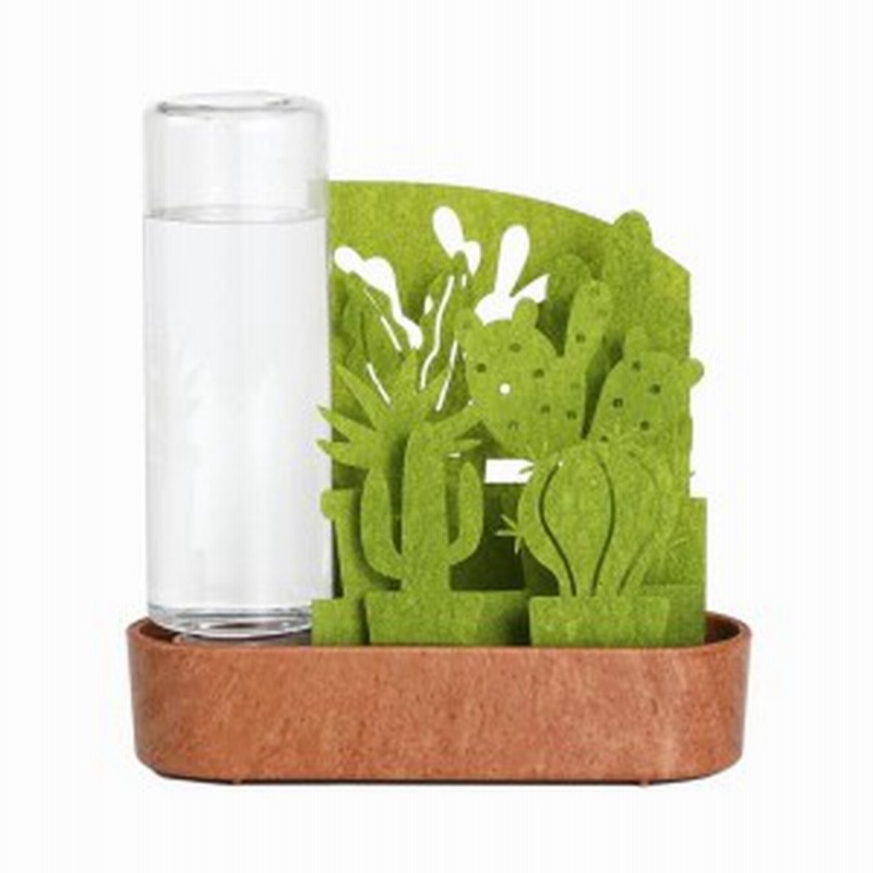 Shopping Line Scdn Net 0hlgag1yboe2h8hjubbkzspy