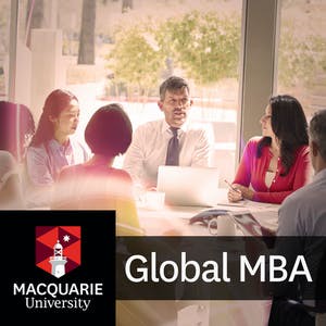 Risk governance: Manage the risks