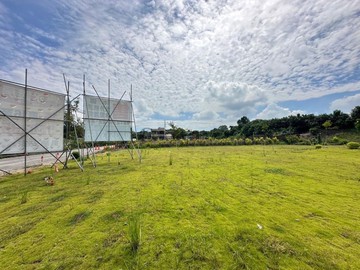 燕巢區阿公店水庫有水有電8米路農地A｜高雄市燕巢區蓬萊段