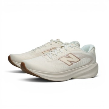 NEW BALANCE 慢跑鞋 NB 680 杏粉色 寬楦 運動鞋 女 W680107