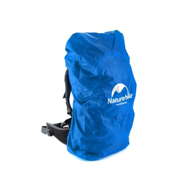 美麗大街【113122418】戶外登山背包防雨罩雙肩書背包防水防塵背包套