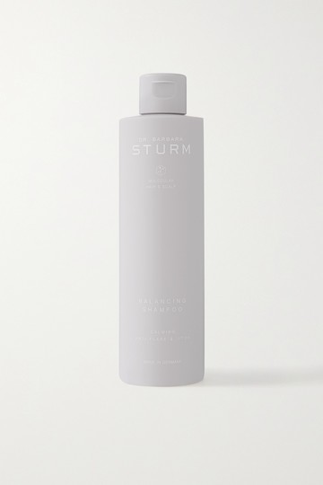 Dr. Barbara Sturm - Balancing Shampoo, 250ml - one size