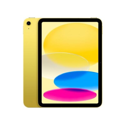 Apple iPad 第10世代 Wi-Fi 64GB | LINEショッピング