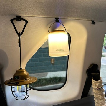 桃園推薦🌹汽車窗戶掛鉤車載卡扣多用途鉤子便攜式露營燈遮陽棚小物品車上鉤VWB