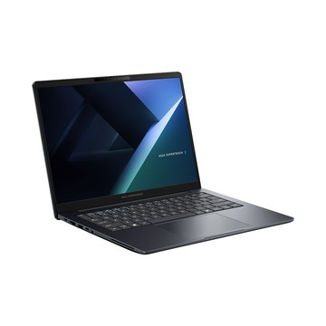 ASUS ExpertBook 14吋商用AI筆電深色(Ultra7 355/16GB/1TB/WIN11PRO/B5405CAA-0081A7355)