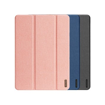 DUX DUCIS SAMSUNG Tab A11/A9 DOMO 皮套