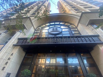 碧湖文德捷運旁~制震宅~長虹凌雲稀有露台戶附車位｜台北市內湖區文德路