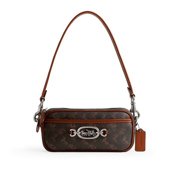 AVERY SHOULDER BAG 斜背包