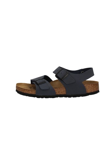 birkenstock sandals "new york"