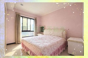 專約⭐️青雲景觀邊間電梯三房坡車⭐️住商李瑋倩｜新北市土城區青雲路