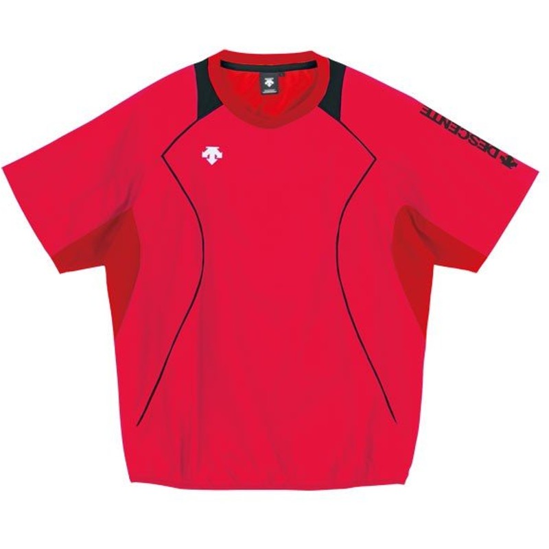 市場 ミズノ V2MA0591 プラクティス長袖Tシャツ MIZUNO N-XT