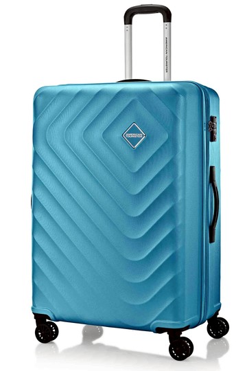 SENNA 29吋 可擴充行李箱