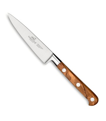 Sabatier Stainless Steel Provencao Paring Knife