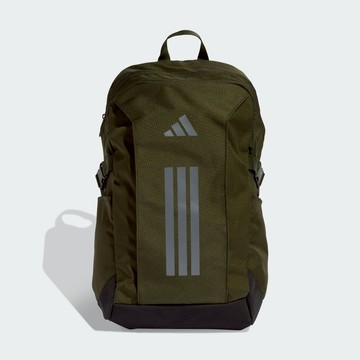 ADIDAS APWR 後背包