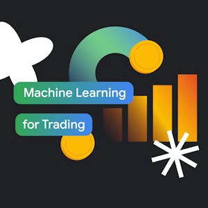 Using Machine Learning in Trading and Finance