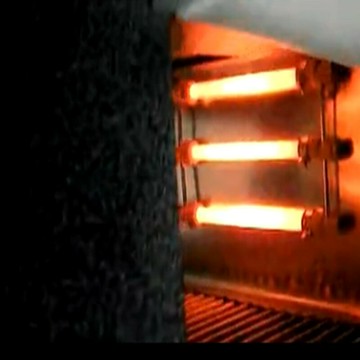 【台灣公司 可打統編】隧道式烘干線 烘道烤爐 五金烤漆流水輸送電熱設備隧道爐UV固化爐