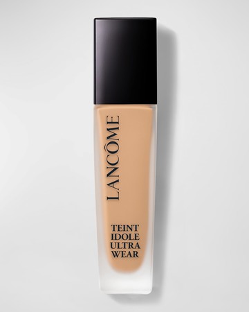 Teint Idole Ultra Wear 24h Full Coverage Waterproof Foundation 1 oz.