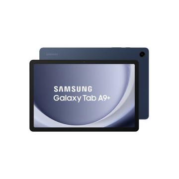 Samsung 三星 Tab A9+ 11吋 平板電腦 WiFi (4G/64G/X210)