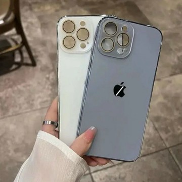 AG原機 磨砂 保護殼  防摔 手機殼 iPhone i16 i15 i14 i11 i12 plus pro max