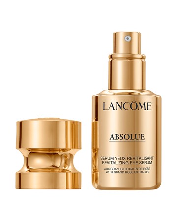 Absolue Revitalizing Eye Serum, 0.5 oz./ 15 mL