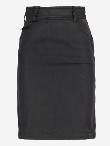 Prada Midi Skirt