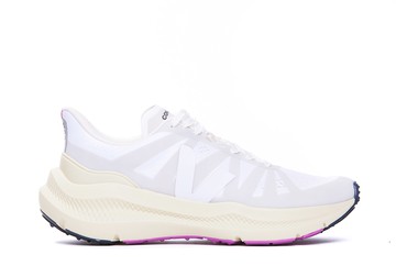 Veja Condor 3 Engineered-mesh