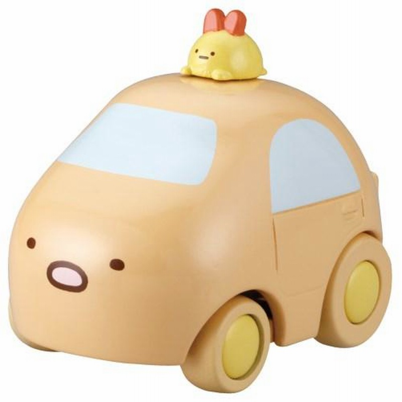 こども 子供 トミカ チョロQ 車 おもちゃ 玩具 150台 まとめ売り チョロQ】電動アクションでQ極進化！ TVCM チョロQ - YouTube