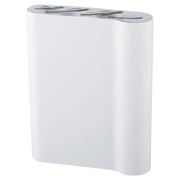 KAI 貝印 刀架  AP-0161  1個