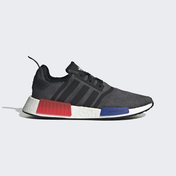 ADIDAS NMD_R1 男 休閒鞋 HQ4452