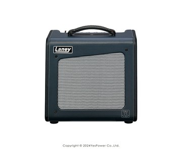 *來電優惠*Laney CUB-SUPER10 電吉他音箱