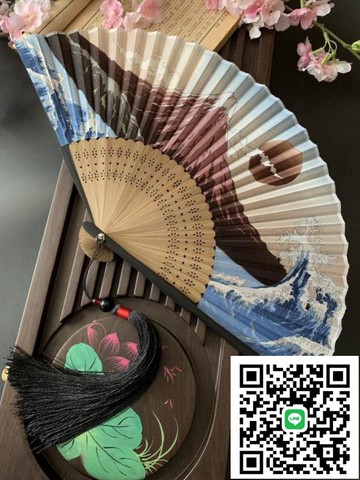 21 日本浮世繪推薦 十一月優惠比價 Line購物