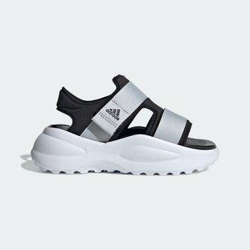 ADIDAS 中大童 涼鞋 ID7910