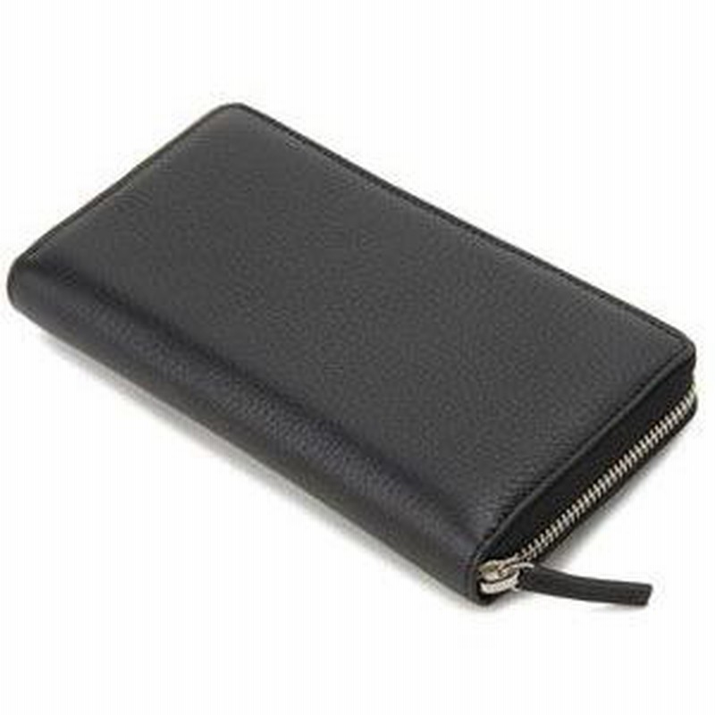 GUCCI グッチ 308796-A7MMN/1060 長財布 メンズ 長財布