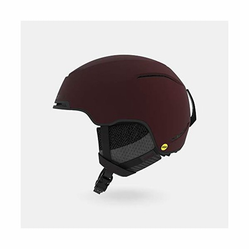 ファッションの スノーボード ウィンタースポーツ 海外モデル ヨーロッパモデル アメリカモデル 送料無料 Giro Crue Youth Snow Helmet Matte Namuk Sunny Lime Size M 55 5 59cm スノーボード ウィンタースポーツ 海外モデル ヨーロッパモデル アメリカモデル