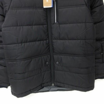 patagonia - パタゴニア　Boys&#39; Aspen Grove ジャケット　XXL Patagonia Pine Grove Jacket - Boys' - Kids